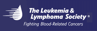 The Leukemia & Lymphoma Society